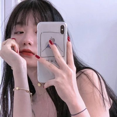 墙壁之间