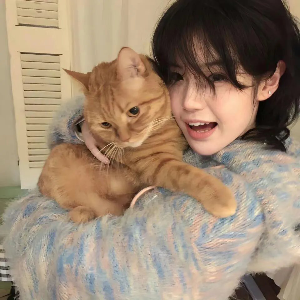 地球外少年少女