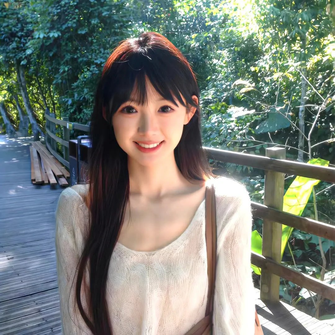 百万美元宝贝国语