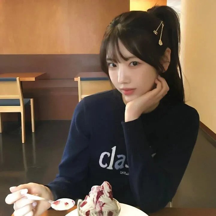 这盛世如你所愿57集