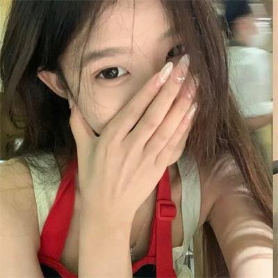 轻音少女第二季 粤语版