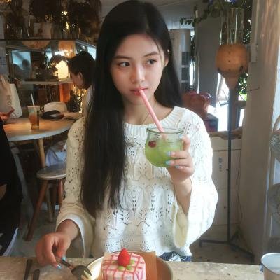 两傻大战隐形人