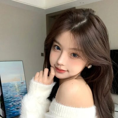 核子弹头