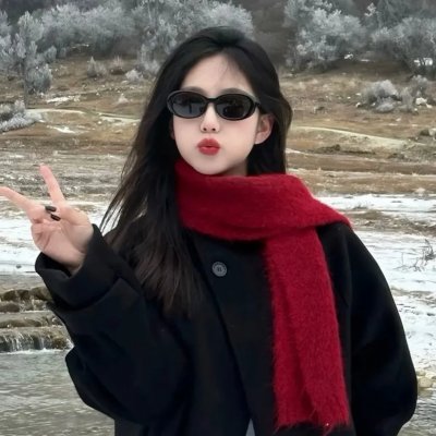 十二星座离奇事件