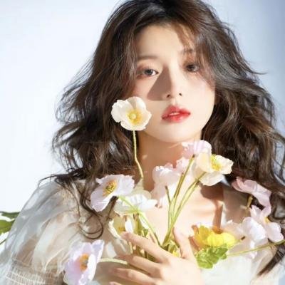 我，天命毒士，谋定天下