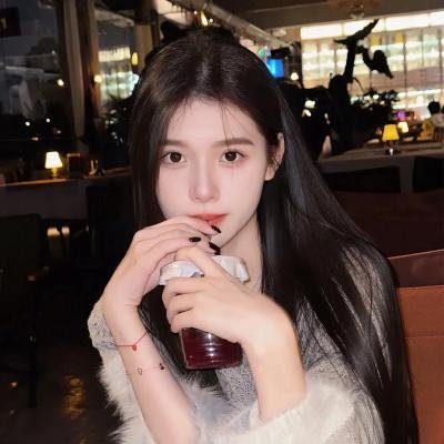 入间同学入魔了第二季