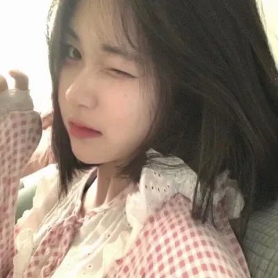 谁偷了我的粉兔子