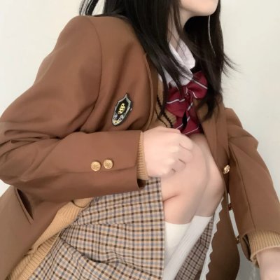 幸福媳妇成长记