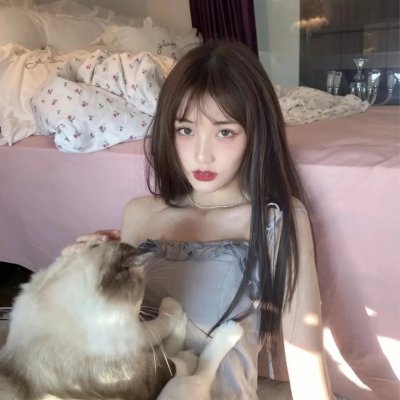 捉个九尾狐做女友2