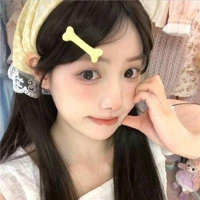 白雪皇后的报复