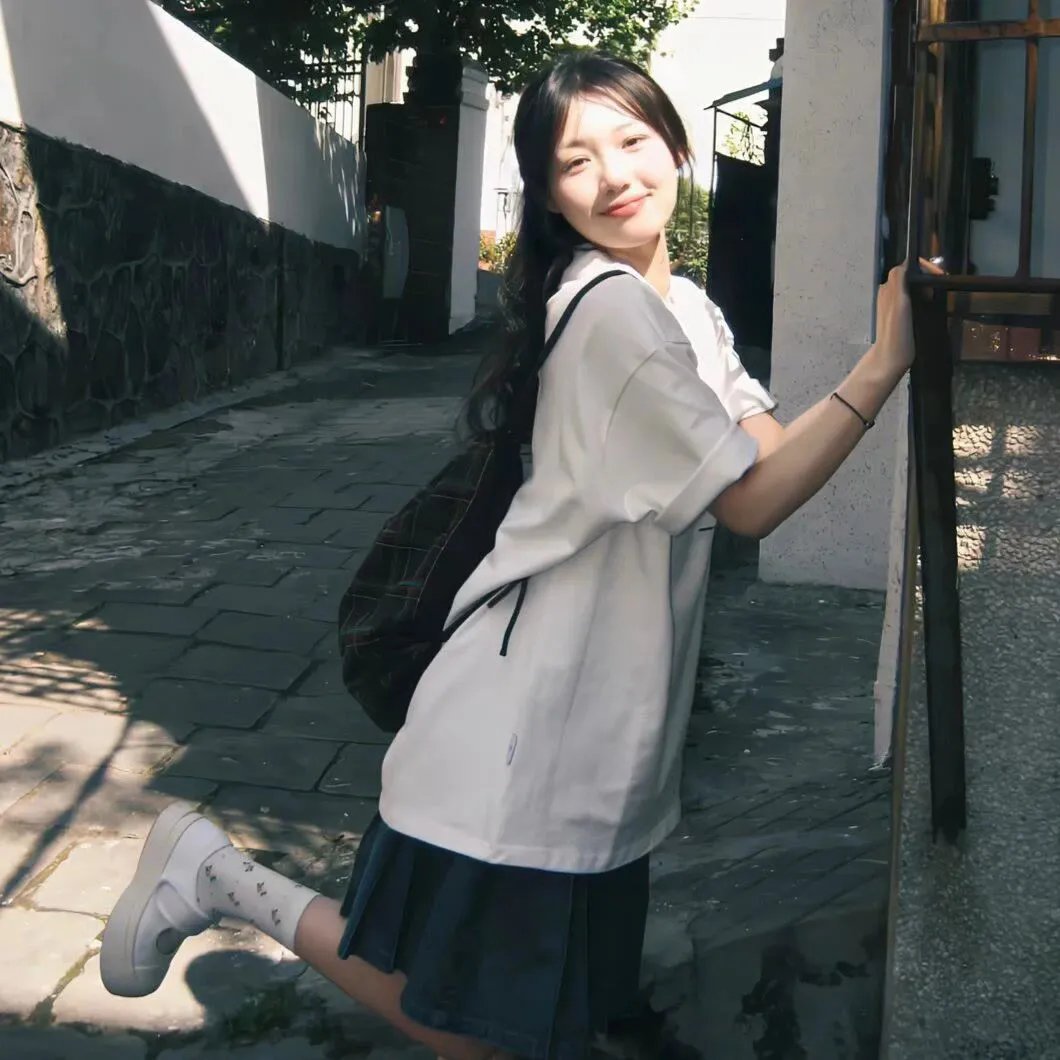 职场小烈第四季