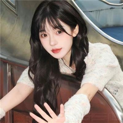 看了又看国语第五部