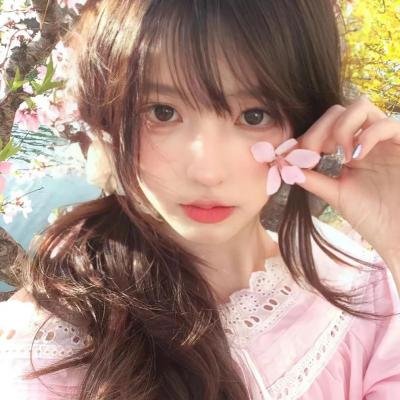兔子陷阱
