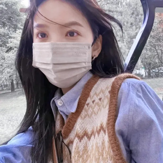 源氏物语：千年之谜