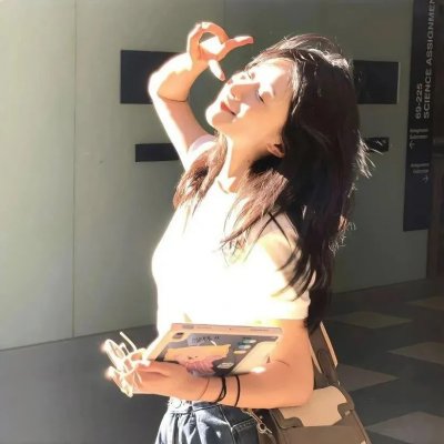 民间传奇之宝莲灯粤语