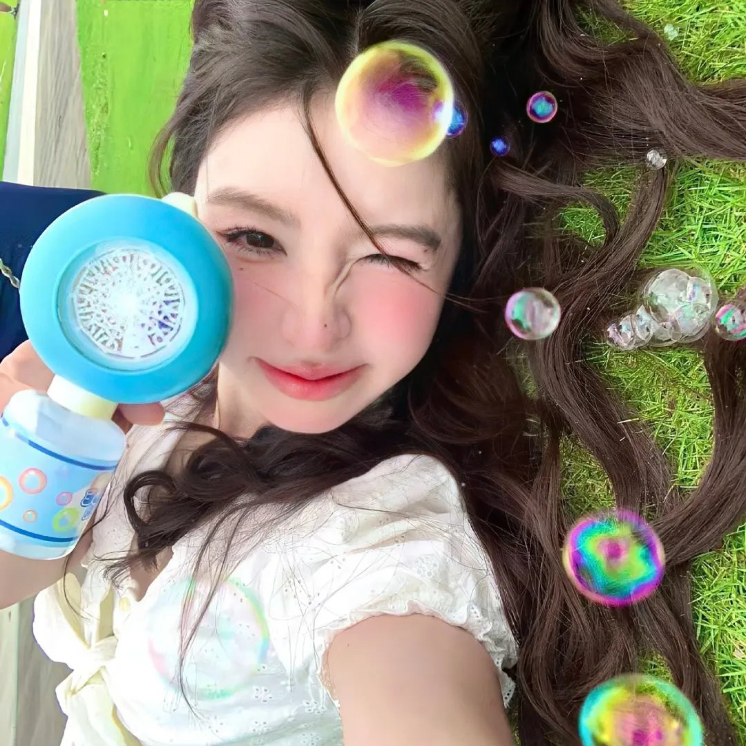 正义联盟：战争世界