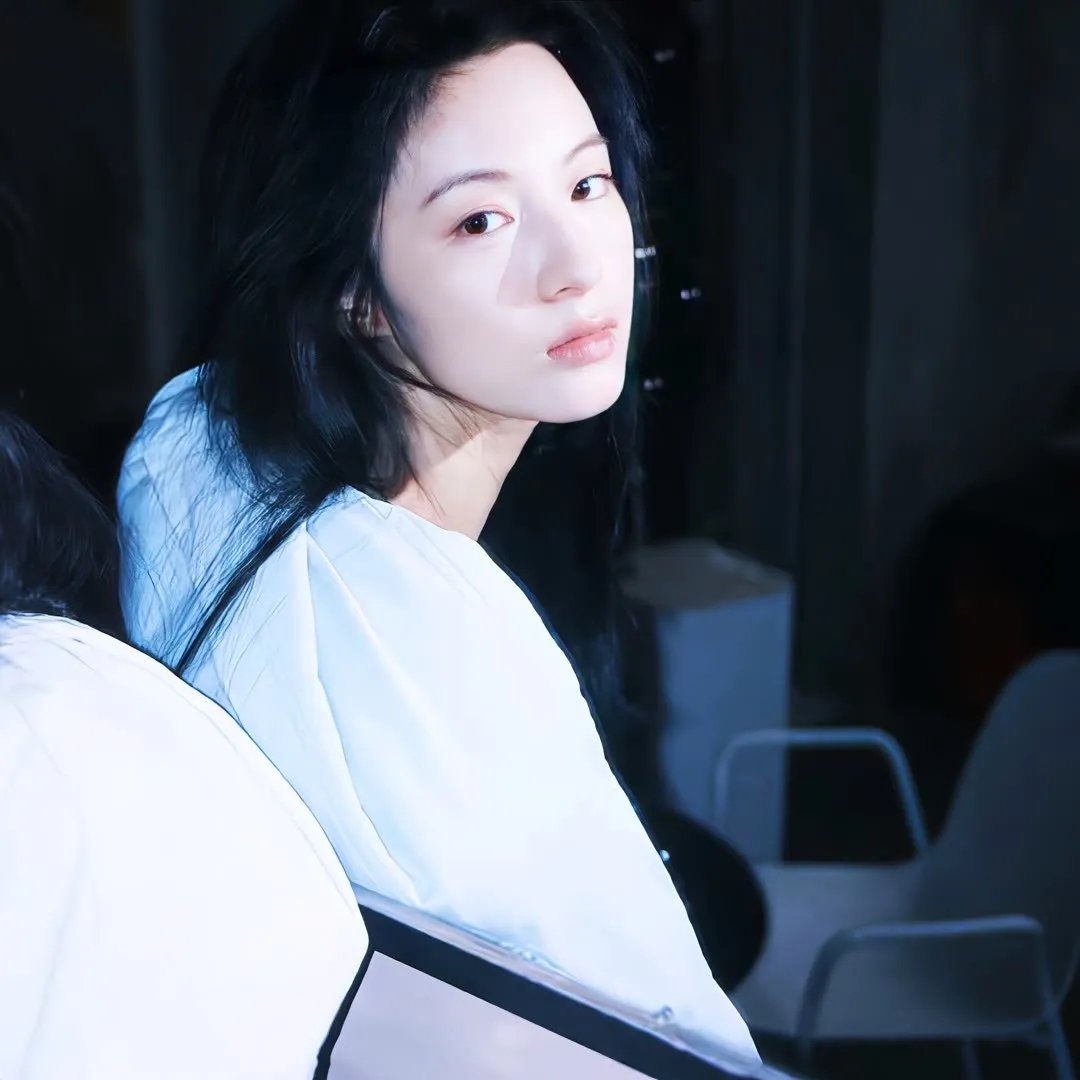 只是睡觉的时间