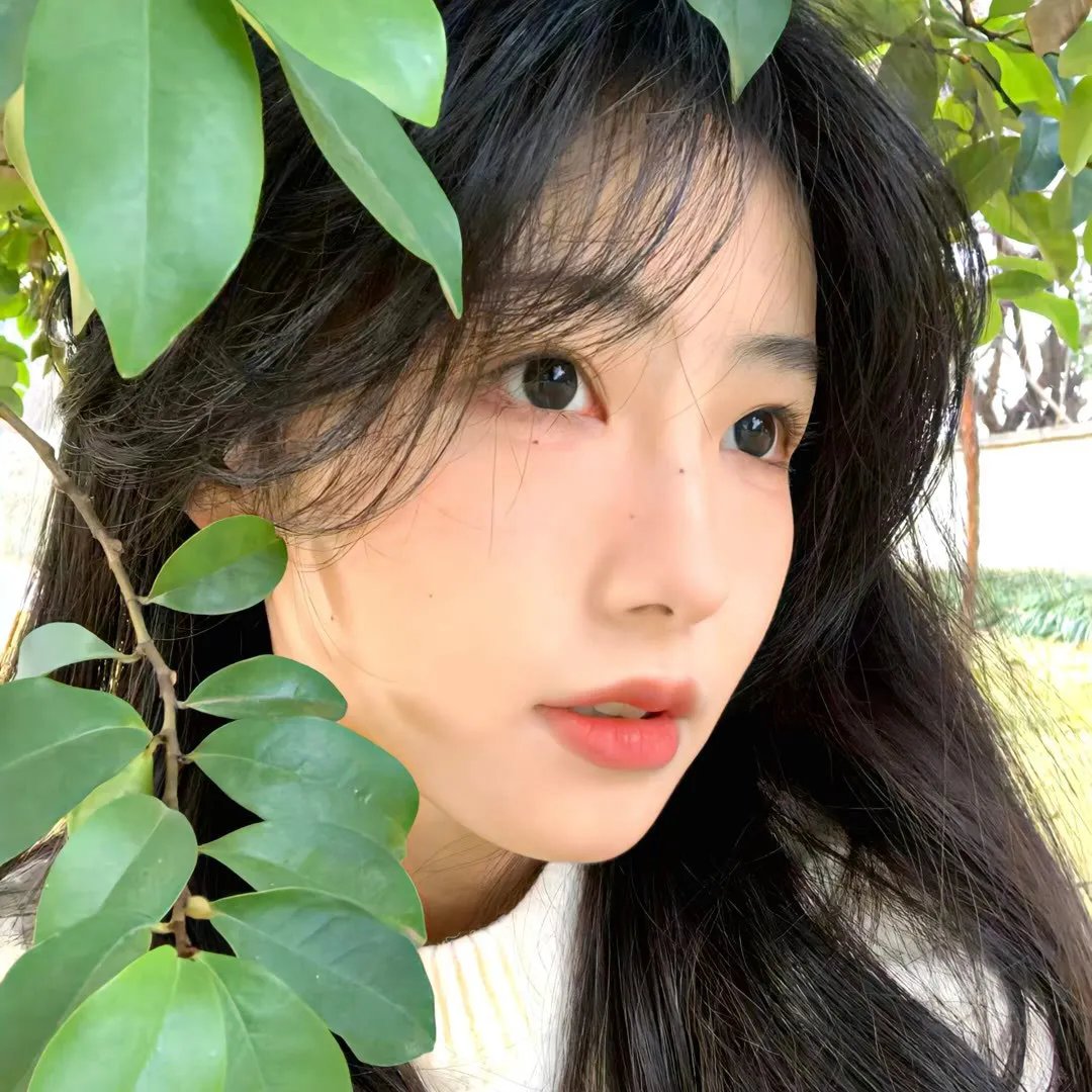 呖咕呖咕新年财