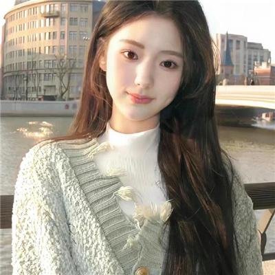 竞争对手