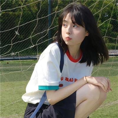 有兽焉第三季